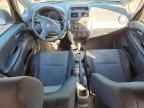 2008 SUZUKI SX4