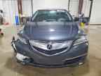 2016 ACURA TLX