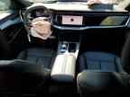 2024 JEEP Wagoneer