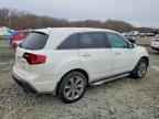 2010 ACURA MDX