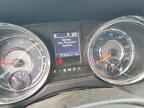 2012 CHRYSLER Town & Country