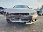 2000 MITSUBISHI Galant