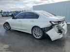 2024 BMW 3 SERIES