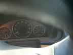 2008 MERCEDES-BENZ E-Class