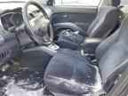 2012 MITSUBISHI outlander