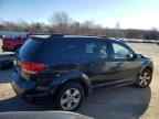 2011 DODGE JOURNEY