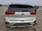 2020 KIA Niro