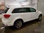2015 DODGE JOURNEY