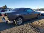 2017 DODGE Challenger