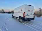 2021 RAM ProMaster 2500