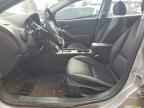 2008 PONTIAC G6