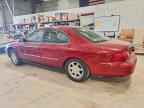 2001 MERCURY Sable