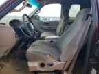 2000 FORD F-150