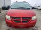 2005 DODGE GRAND CARAVAN