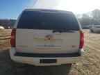 2007 CHEVROLET Tahoe
