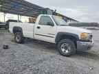 2006 GMC Sierra