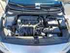 2021 HYUNDAI ACCENT