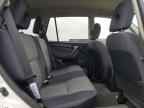 2005 TOYOTA RAV4