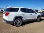 2020 GMC ACADIA