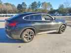 2024 BMW X4