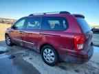 2008 HYUNDAI Entourage