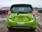 2015 CHEVROLET Spark