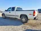 1999 CHEVROLET Silverado