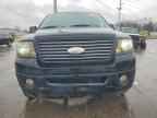2008 FORD F-150
