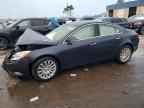 2013 BUICK Regal