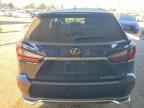 2019 LEXUS RX 350L