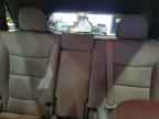 2012 KIA SORENTO