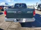 2000 DODGE Dakota