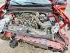 2023 FORD Maverick