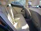 2010 LEXUS IS 250
