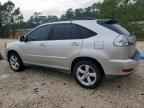 2005 LEXUS Rx 330