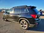 2019 HONDA Passport