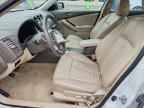 2011 NISSAN ALTIMA