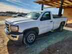 2017 GMC Sierra
