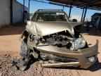 2007 TOYOTA 4Runner