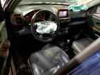 2004 HONDA CR-V