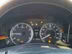 2015 LEXUS GS 350