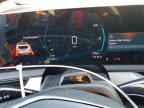 2025 CADILLAC OPTIQ