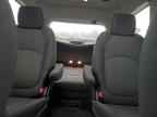 2011 CHEVROLET TRAVERSE