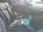 2007 CADILLAC DTS