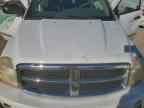 2004 DODGE DURANGO