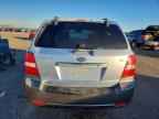 2008 KIA SORENTO
