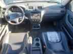 2000 HONDA CR-V