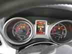 2014 DODGE JOURNEY