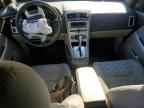 2007 CHEVROLET EQUINOX