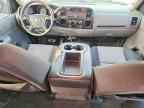 2007 GMC Sierra